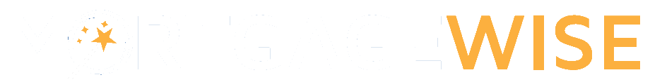 logo_blank_1